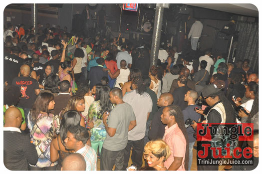 timeless_2013_part1-042