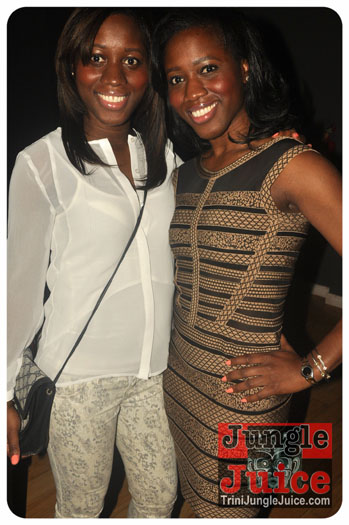 timeless_2013_part1-047