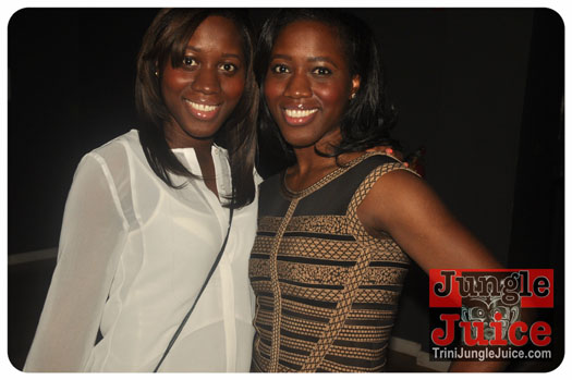 timeless_2013_part1-048