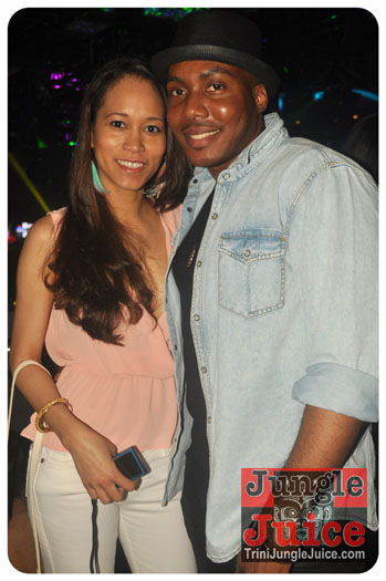 timeless_2013_part1-049