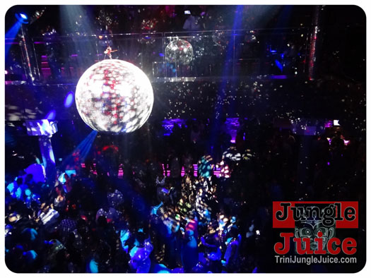 timeless_2013_part1-050