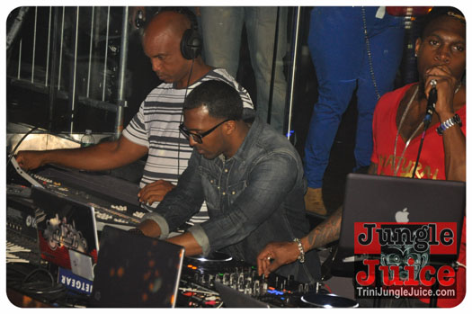 timeless_2013_part1-051