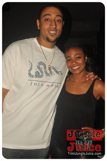 timeless_2013_part1-052