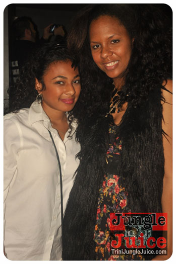 timeless_2013_part1-053