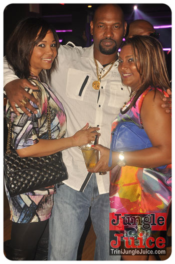 timeless_2013_part1-054