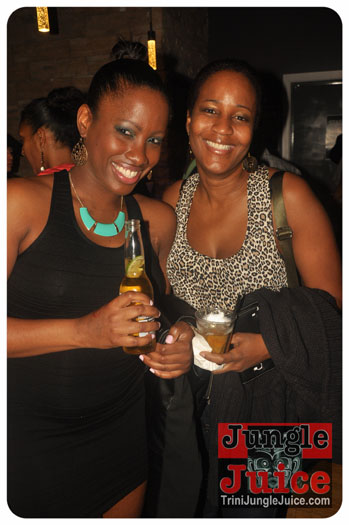 timeless_2013_part1-056