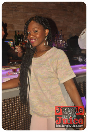 timeless_2013_part1-057