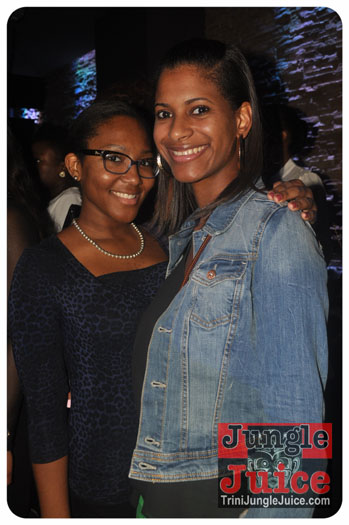 timeless_2013_part1-058