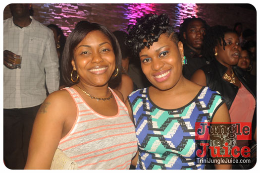 timeless_2013_part1-060