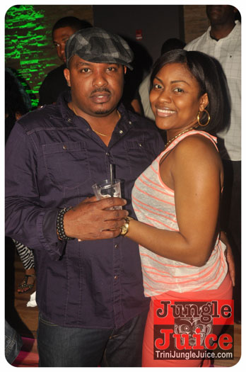 timeless_2013_part1-061