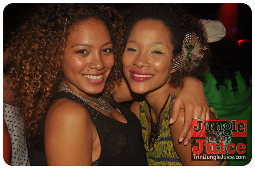 timeless_2013_part1-063