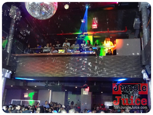 timeless_2013_part1-064