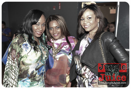 timeless_2013_part1-065