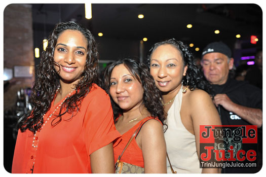 timeless_2013_part1-067