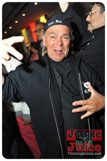 timeless_2013_part1-071