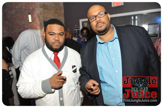 timeless_2013_part1-072