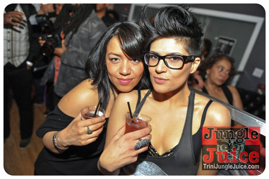 timeless_2013_part1-074