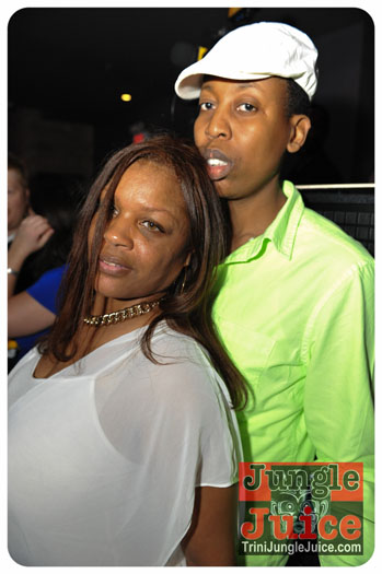 timeless_2013_part1-076