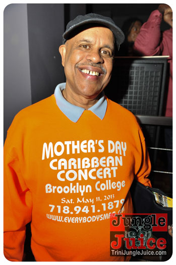 timeless_2013_part1-077