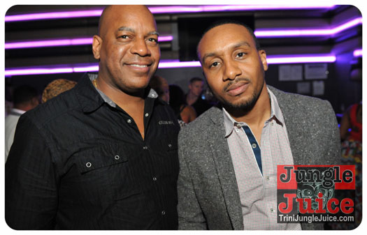 timeless_2013_part1-080