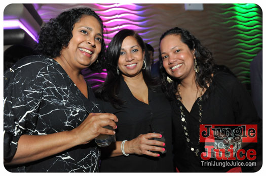 timeless_2013_part1-081