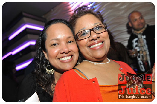 timeless_2013_part1-082