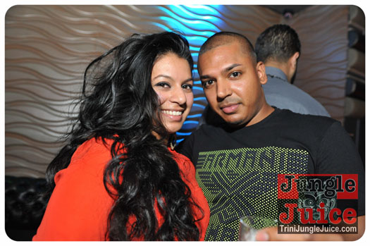 timeless_2013_part1-083