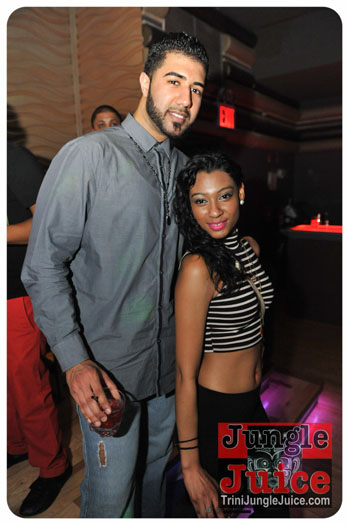 timeless_2013_part1-084