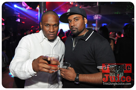 timeless_2013_part1-085