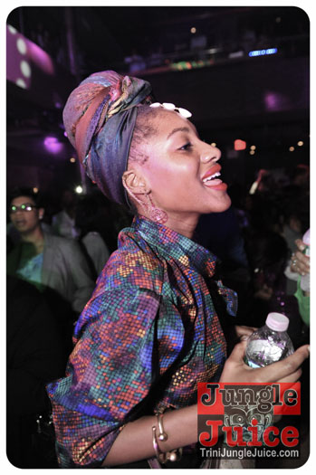 timeless_2013_part1-088