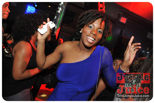 timeless_2013_part1-089