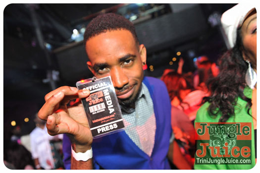 timeless_2013_part1-090