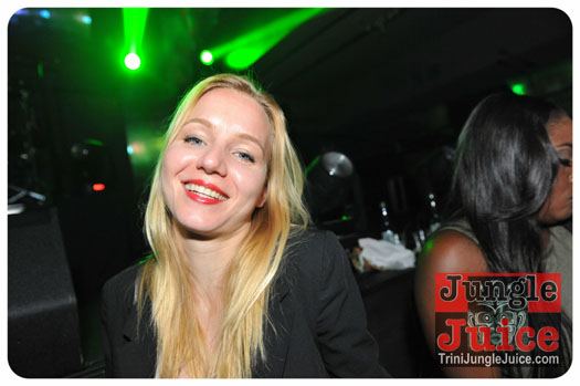 timeless_2013_part1-091