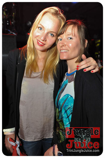 timeless_2013_part1-092