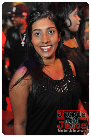 timeless_2013_part1-094