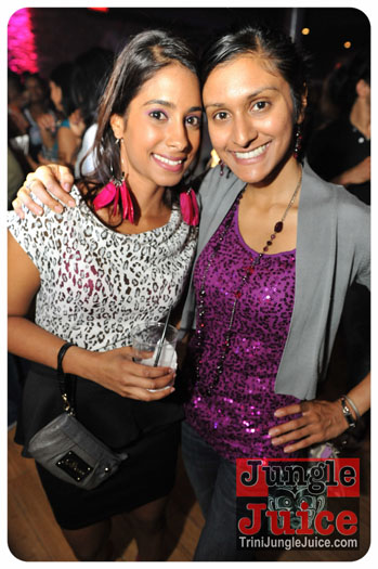 timeless_2013_part1-095