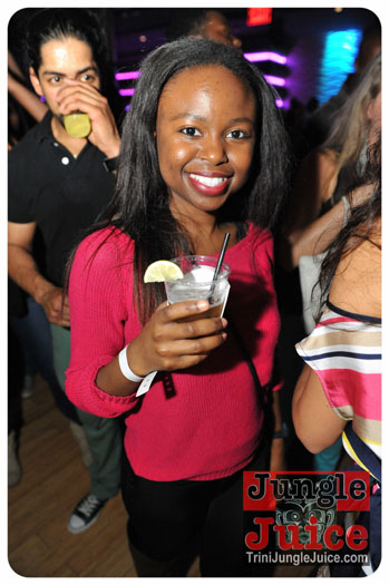 timeless_2013_part1-096