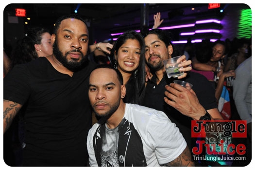 timeless_2013_part1-097