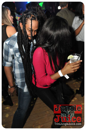 timeless_2013_part1-098