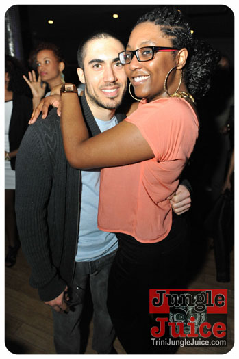 timeless_2013_part1-099