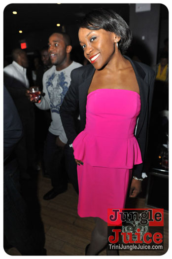 timeless_2013_part1-101