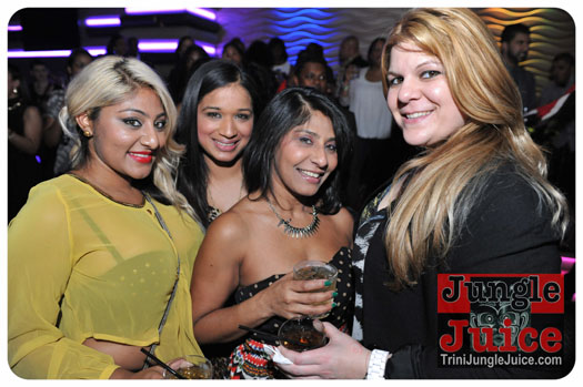 timeless_2013_part1-103