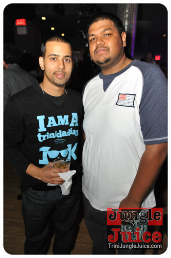 timeless_2013_part1-104