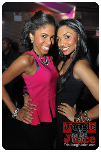 timeless_2013_part1-105