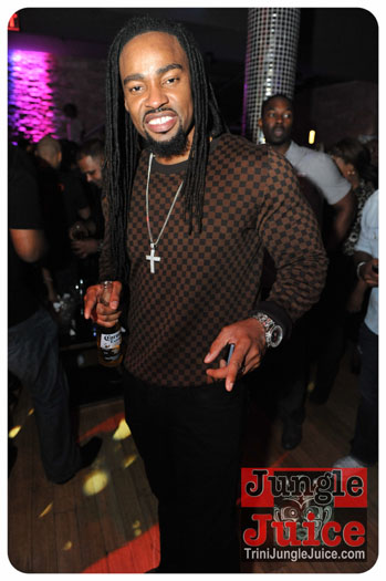 timeless_2013_part1-106