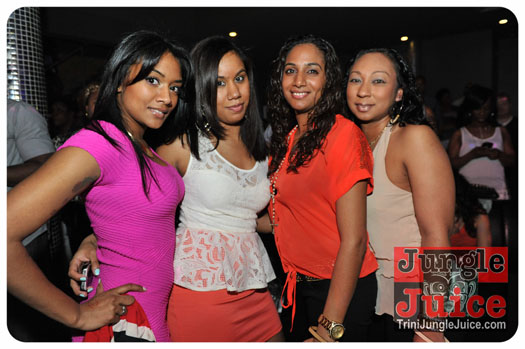 timeless_2013_part1-107