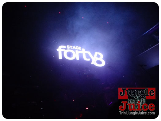 timeless_2013_part1-108