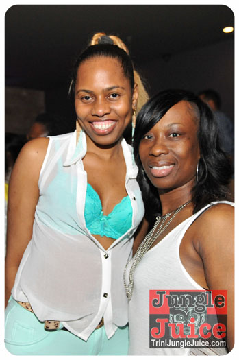 timeless_2013_part1-109