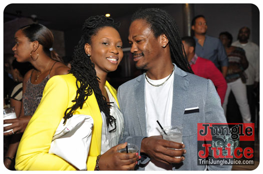 timeless_2013_part1-110