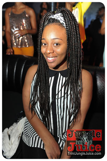 timeless_2013_part1-111